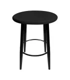 Stool Molly, Upholstery - Fly 2230 order